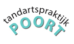 Tandartspraktijk Poort