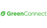 Green Connect