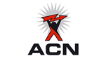 ACN