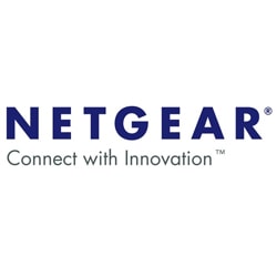 Netgear logo