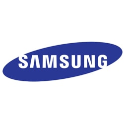 Samsung logo